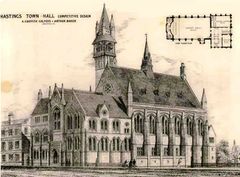 1875